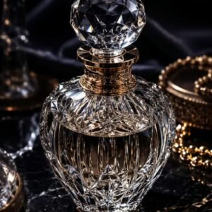 RÉVÉLIAA Elixir de Cristal Extrait de Parfum